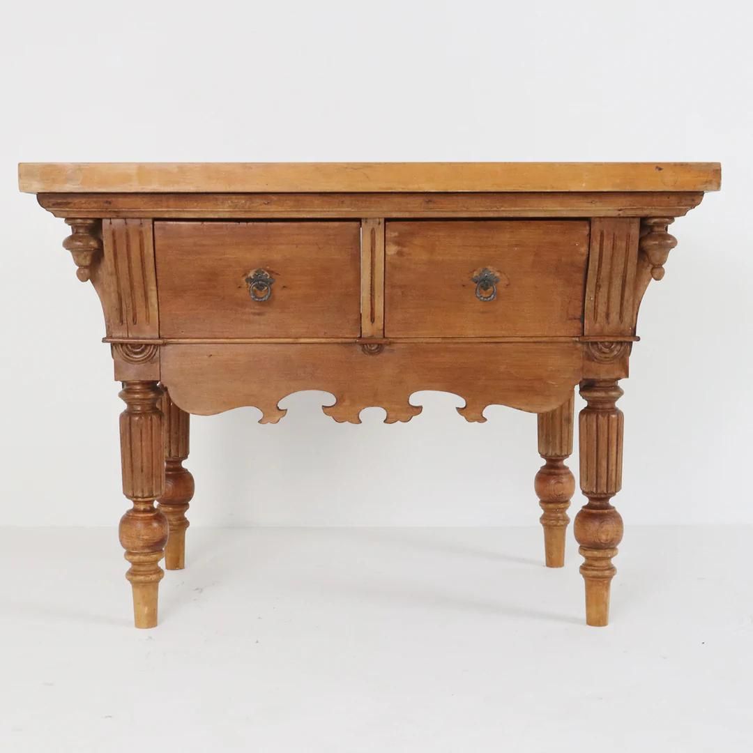 ANTIQUE & VINTAGE – Tagged "Antique Furniture" – Page 4 – English