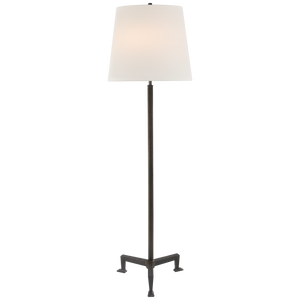 Parish Floor Lamp