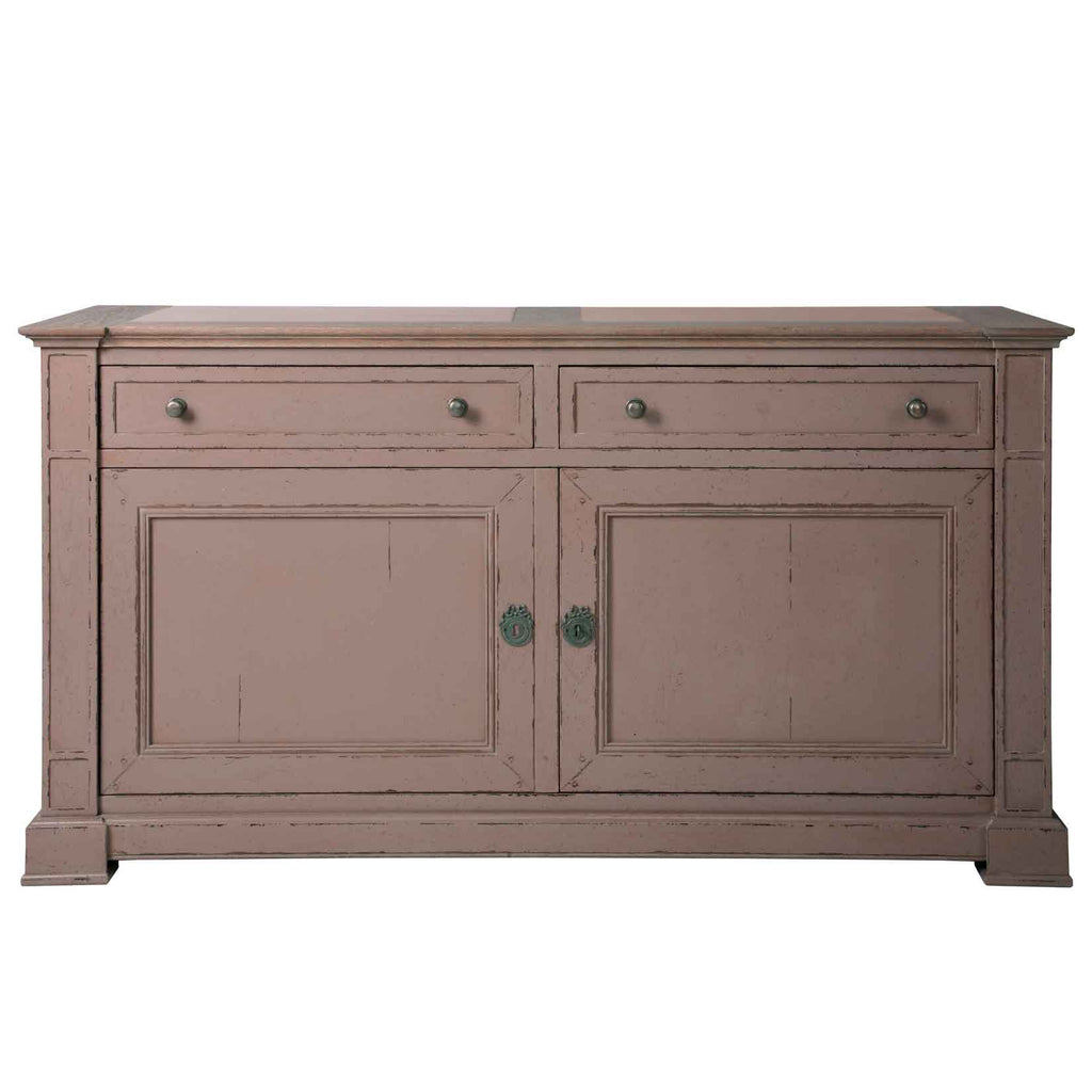 Faubourg Small Sideboard