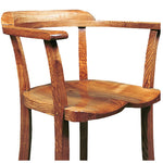 Lindley Broadarm Chair