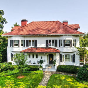 Three of the Hottest Houses on the Cincinnati MLS Right Now