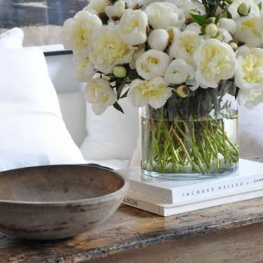 Our Best Spring Decorating Tips
