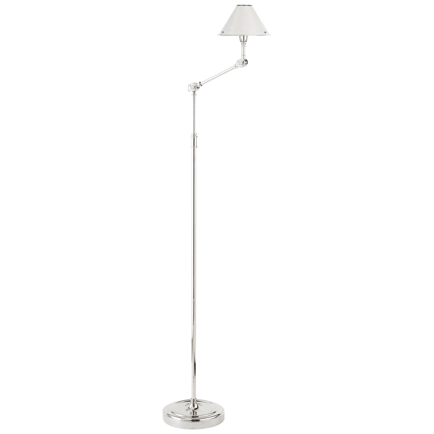 Anette Floor Lamp