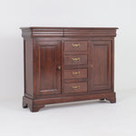 French Replica Entry Buffet