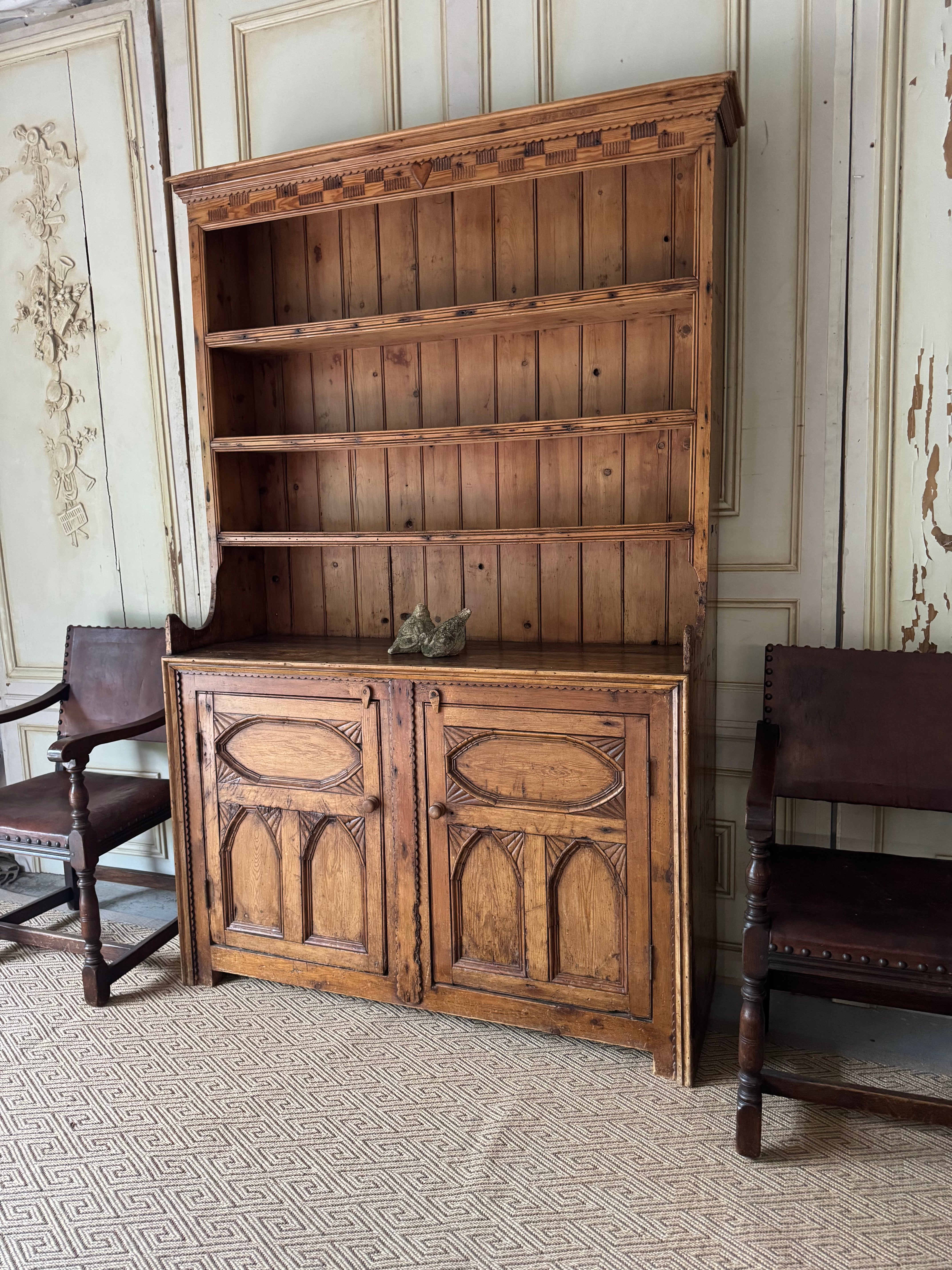 Warehouse Appointment