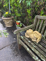 Warehouse Appointment