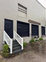 Warehouse Appointment