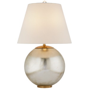 Morton Table Lamp by Aerin