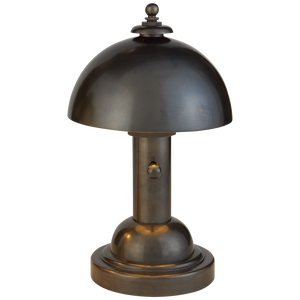 Totie Task Lamp by Thomas O'Brien