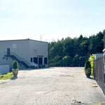 Warehouse Appointment