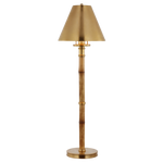 Dalfern Desk Lamp