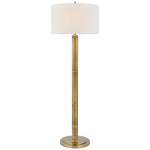 Longacre Floor Lamp