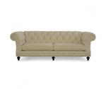 Collingwood Long Sofa