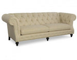 Collingwood Long Sofa