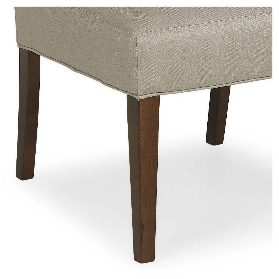 Copley Dining Side Chair