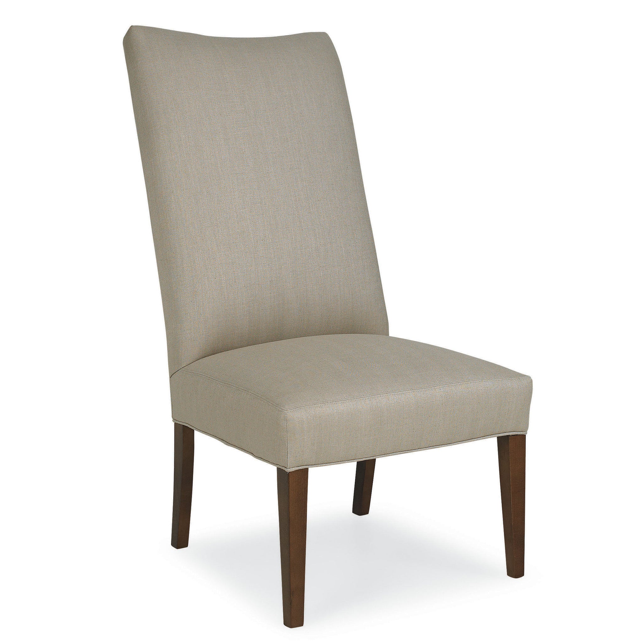 Copley Dining Side Chair