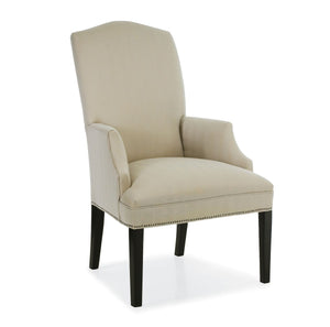 Dolce Dining Arm Chair