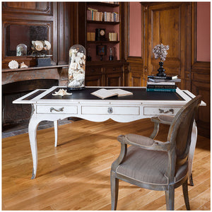 Chateaubriand Desk