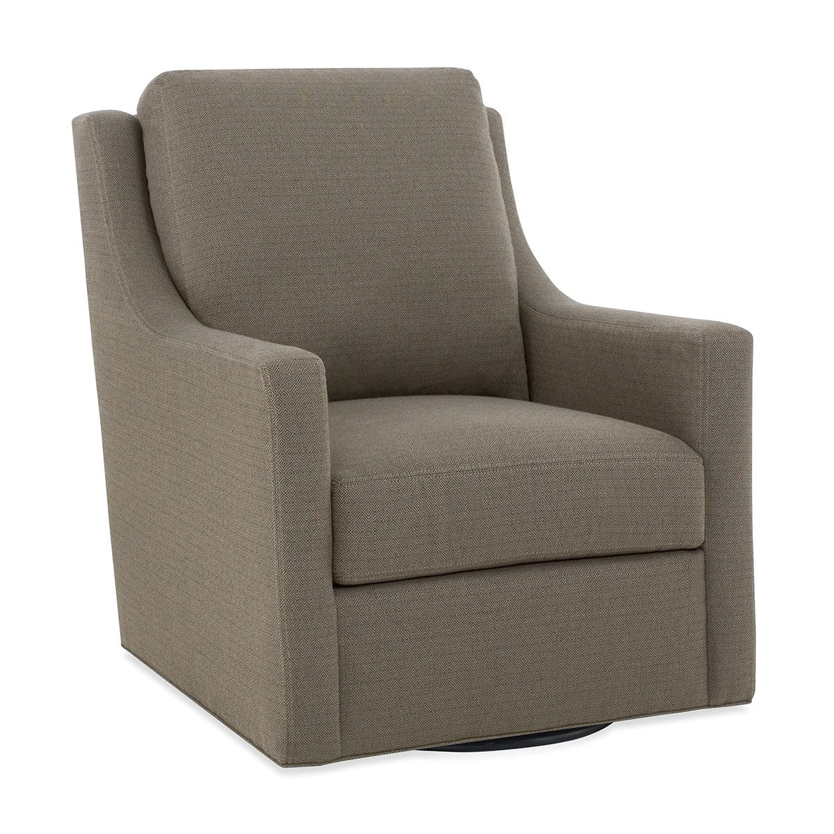 Heath Swivel Chair