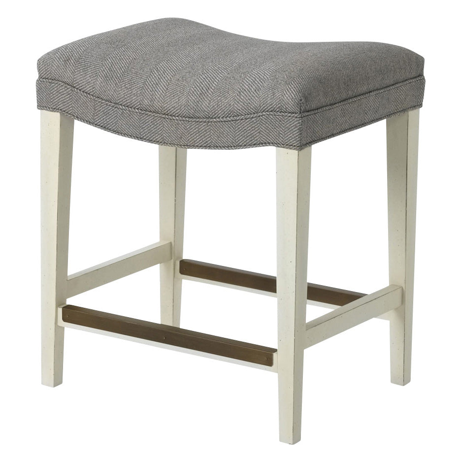 Dylan Counter Stool
