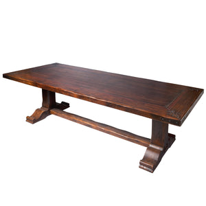 Prieure Table