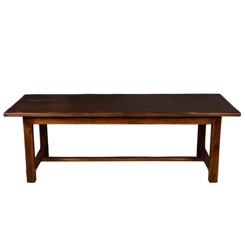 Farm Table, Extra Long