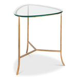 Petit Lily Pond Table