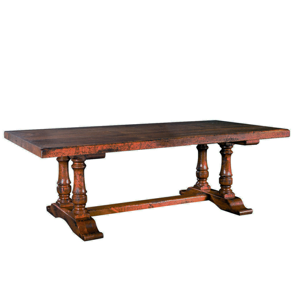 Monastere Table