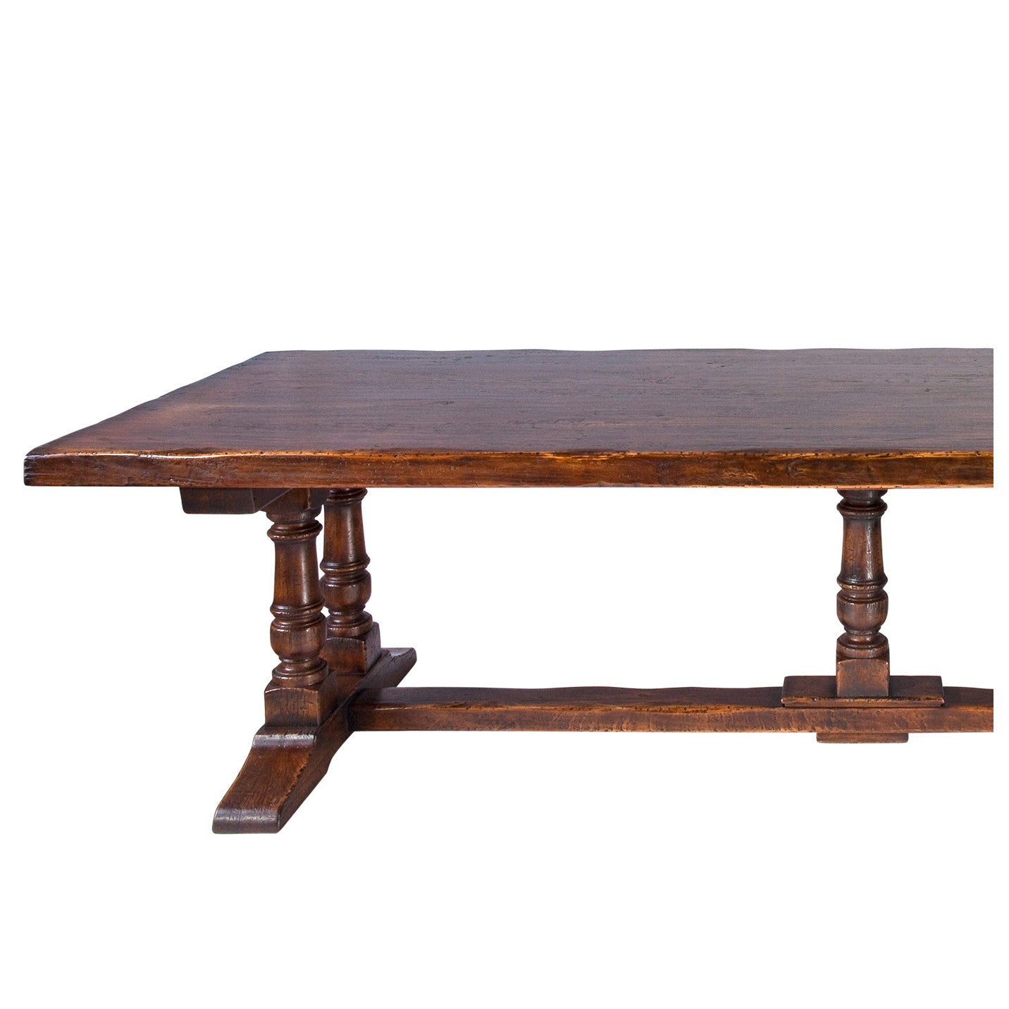 Monastere Table