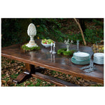 Rambouillet Table