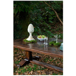 Rambouillet Table