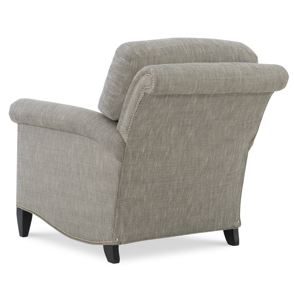 Gentry Tilt Back Chair English Traditions