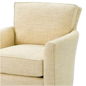 Freemont Swivel Chair