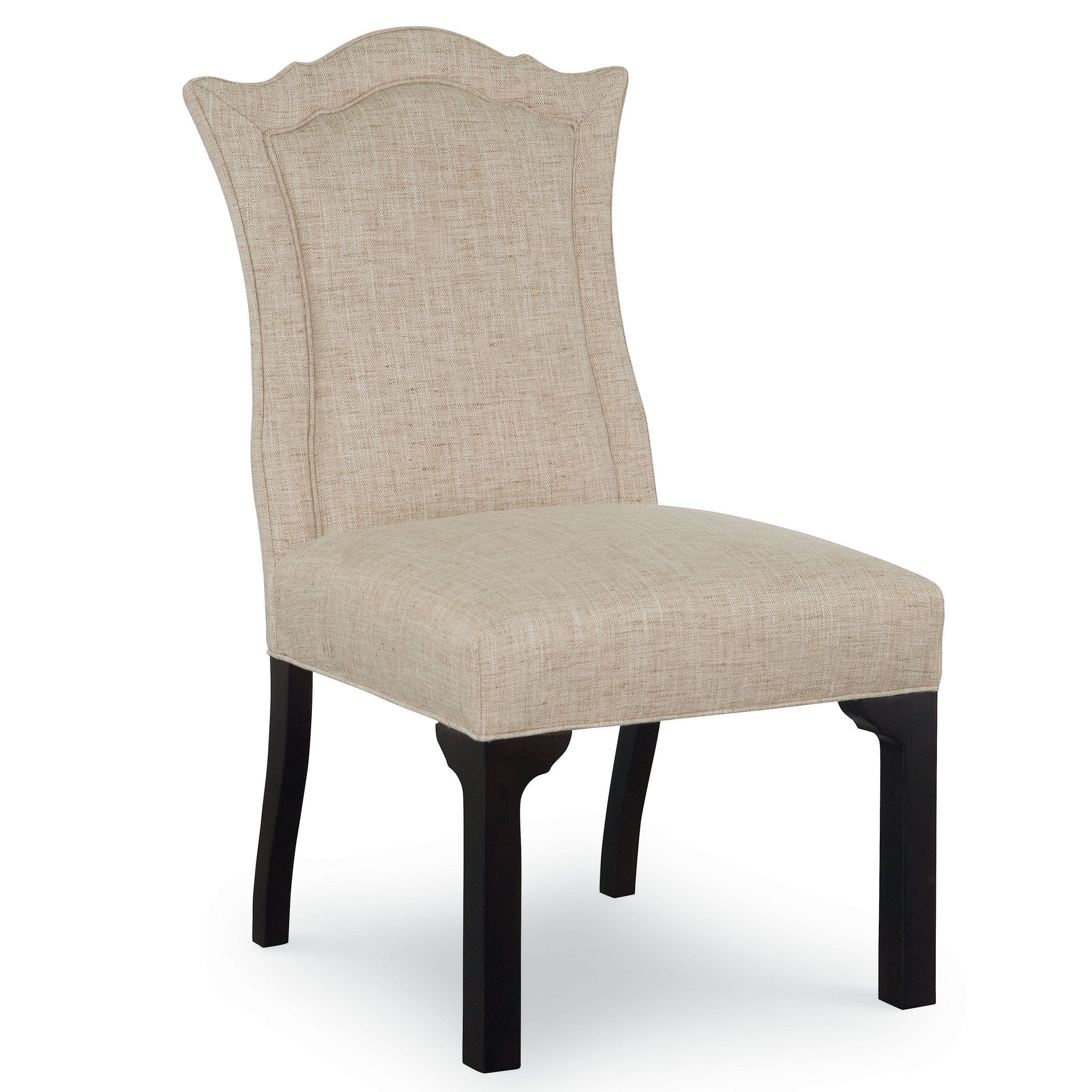 Izzy Dining Side Chair