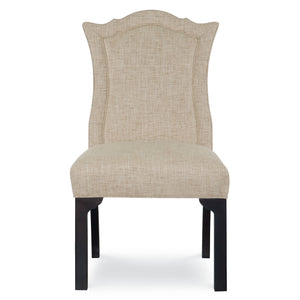 Izzy Dining Side Chair