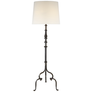Madeleine Floor Lamp