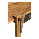 Kaleo Workbench Desk