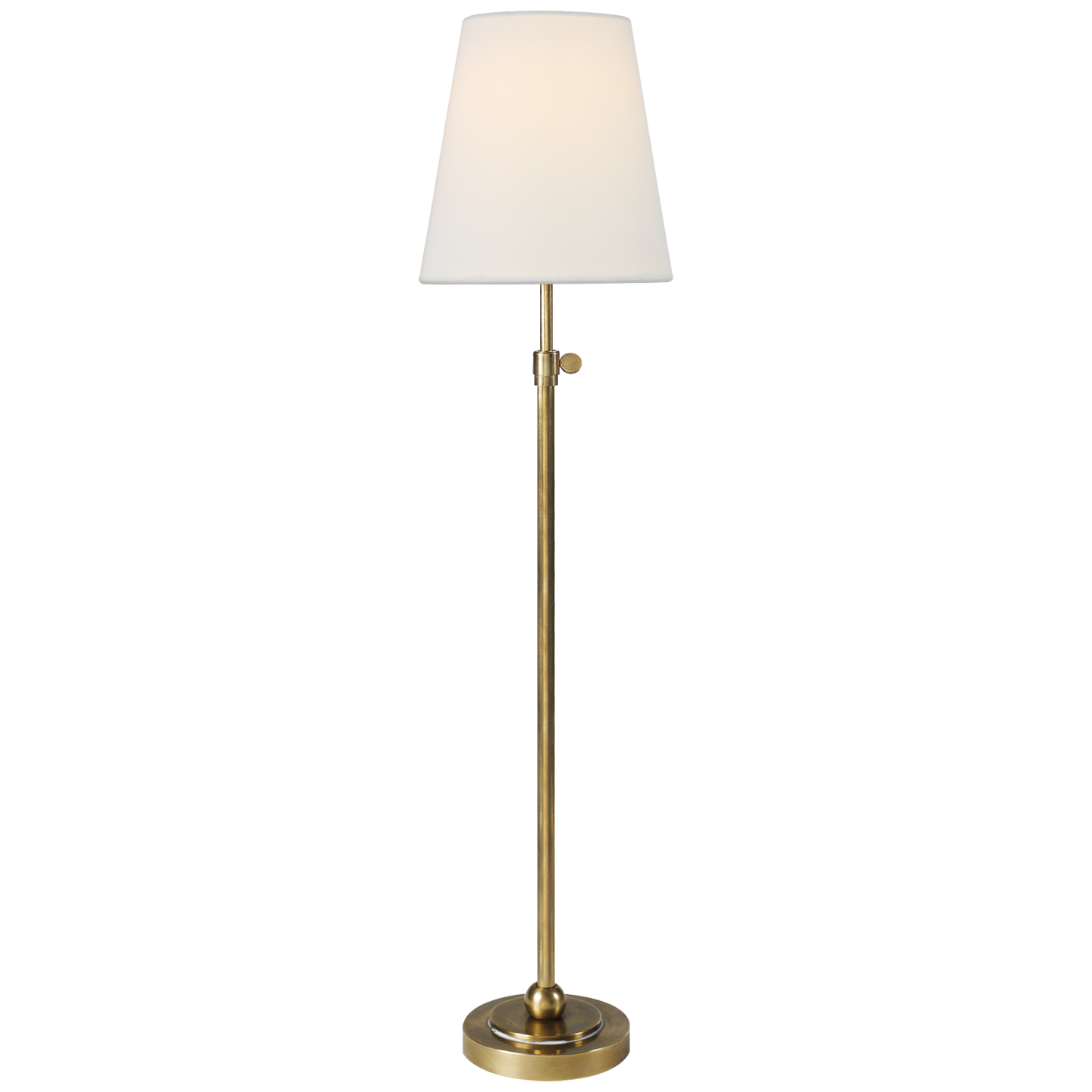 Bryant Table Lamp