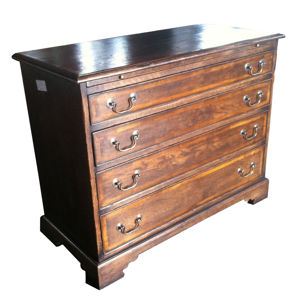 Entertainment Chest