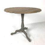 Colamar Side Table