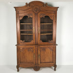 French Antique Buffet DuCorps c1860