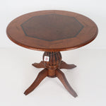 Provence Replica Round Hall Table