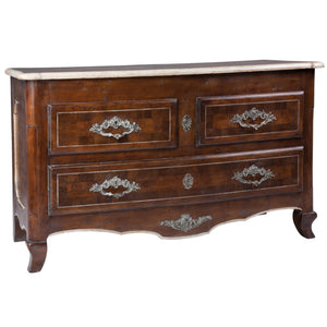 Ermitage Chest of Drawers