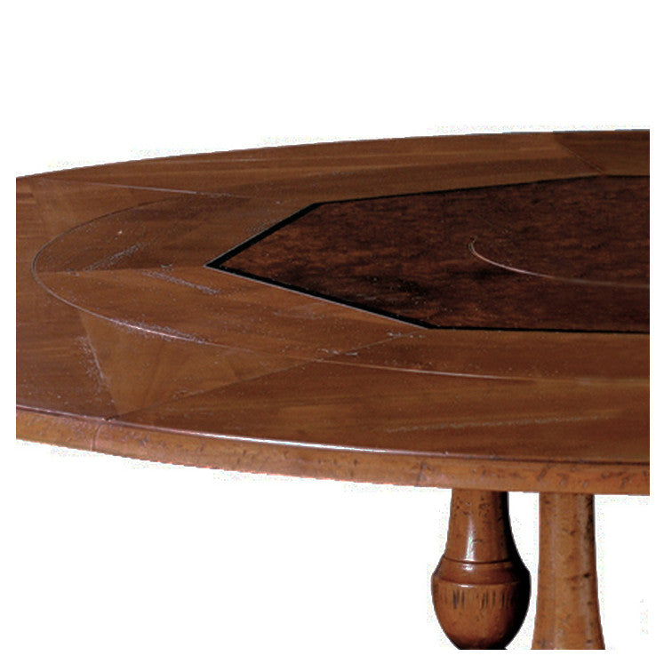 Victoire Table