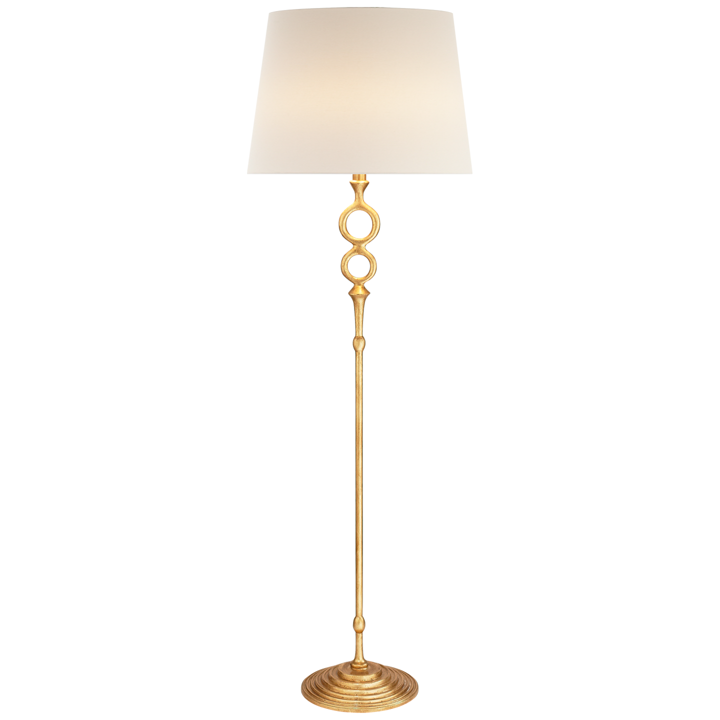 Bristol Floor Lamp