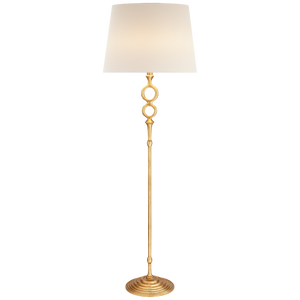 Bristol Floor Lamp