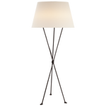 Lebon Floor Lamp