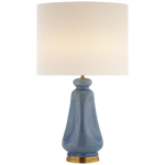 Kapila Table Lamp