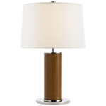 Beckford Table Lamp