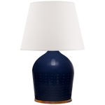 Halifax Large Table Lamp